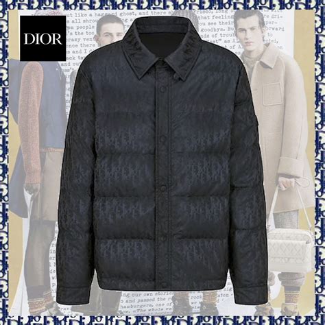 christian dior jackets|Christian Dior jacket prices.